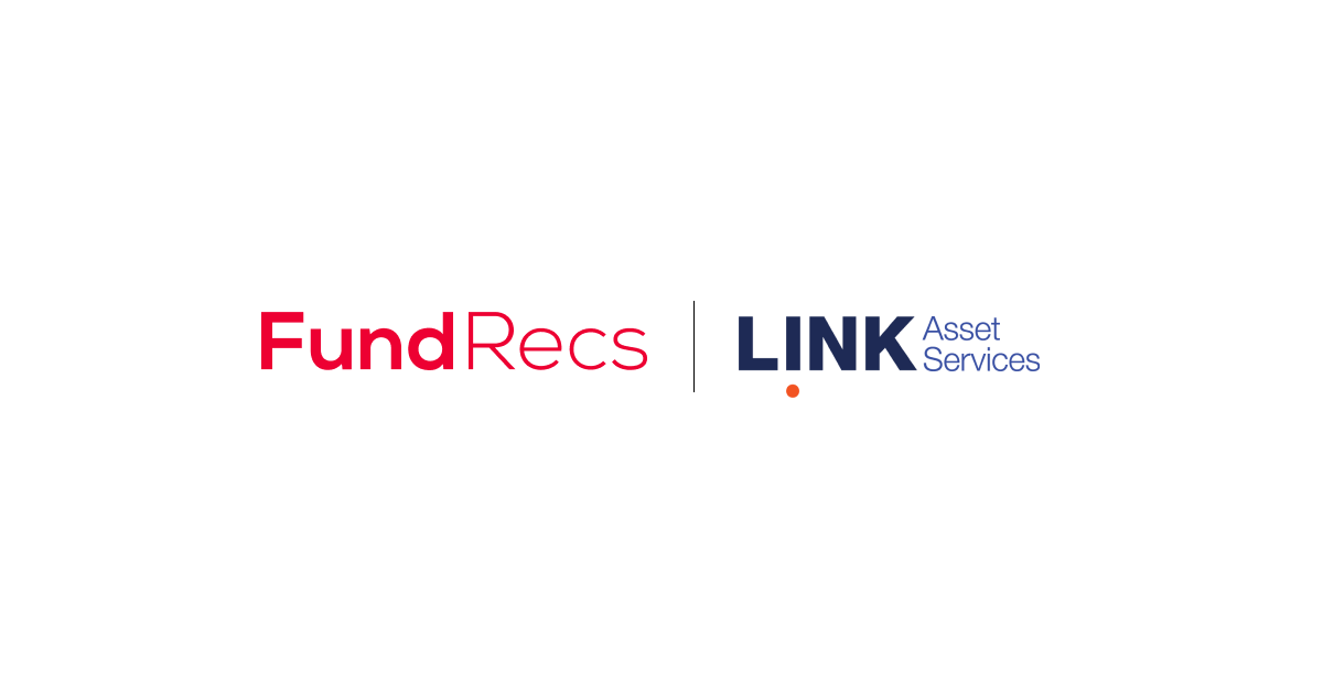 link-asset-services-goes-live-on-fund-recs-transfer-agency-bank-rec